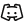 Discord Logo