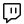 Twitch Logo