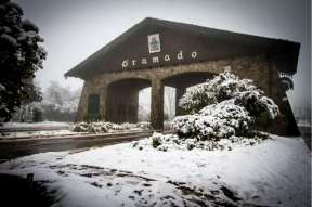 Gramado