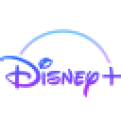 Logo Disney