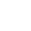 Logo Instagram