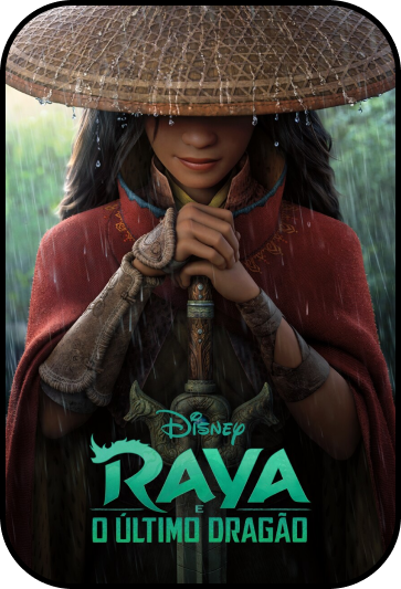 Raya