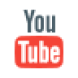 Logo YouTube