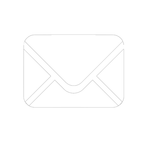 Logo Email