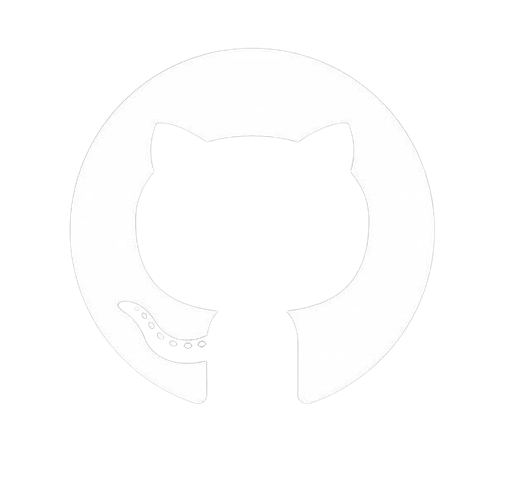 Logo GitHub