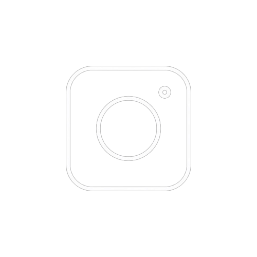 Logo Insta