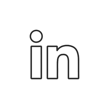 Logo Linkedin