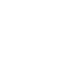 Logo Facebook