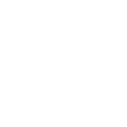 Logo Instagram