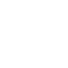 Logo Linkedin