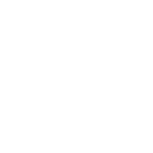 Logo Twitter