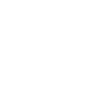 Logo Whatsapp