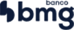 BMG logo