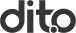 Dito logo