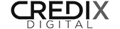 Credix logo