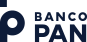 PAN logo